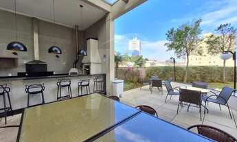 Imagem 6: Apartamento na Vila Guilherme - 2 dormitórios, 2 vagas