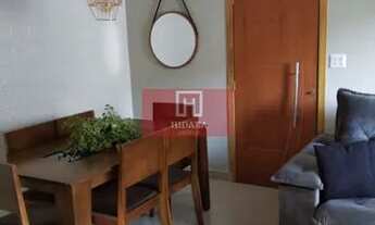 Imagem 5: Apartamento à venda no bairro São Lucas - São Paulo/SP, Zona Leste