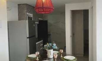 Imagem 2: Apartamento para alugar Jardim Oceania