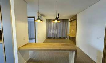 Imagem 7: Apartamento - Cambuí - Campinas