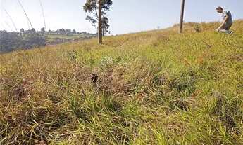 Imagem 6: Área de 20.306,00 mtr² a venda em Botujuru em Campo Limpo Paulista á 60 km de São Paulo