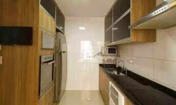 Imagem 7: SOBRADO EM CONDOMINIO VILA ARICANDUVA