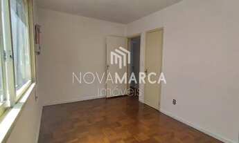 Imagem 7: PORTO ALEGRE - Padrão - Menino Deus