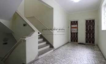 Imagem 4: APARTAMENTO DE 03 DORMITÓRIOS COM GARAGEM