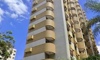 Imagem: Apartamento para aluguel com 80 metros quadrados