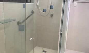 Imagem 6: Apartamento para venda tem 285 metros quadrados com 3 quartos em Aldeota - Fortaleza - CE