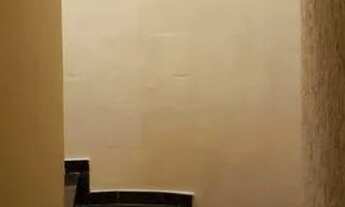 Imagem 6: Sobrado com 3 dormitórios para alugar, 120 m² por R$ 2.470,00/mês - Jardim do Papai - Guar