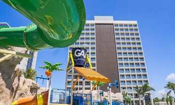 Imagem: Alugo Apto Resort Premium Salinas