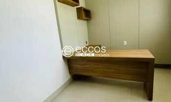 Imagem 6: Apartamento para aluguel, 4 quartos, 4 suítes, 3 vagas, Vigilato Pereira - Uberlândia/MG