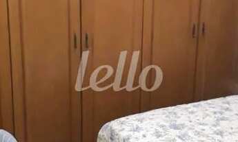 Imagem 7: São Paulo - Apartamento Padrão - Vila Mariana