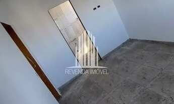 Imagem 2: Casa á venda - Capão Redondo no Parque Fernanda