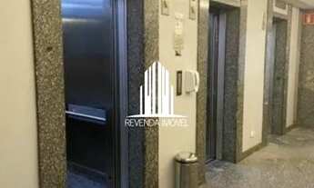 Imagem 7: Conj. Comercial à venda em Pinheiros 75m²