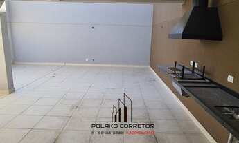 Imagem 7: Apartamento Tatuapé 154m - Penthouse - 200 metros do Metrô e Shopping Tatuapé