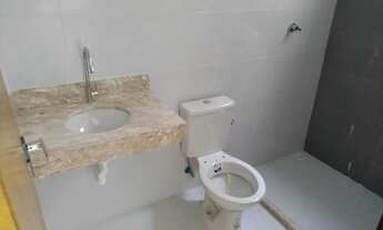 Imagem 7: Esplendida !!! -Casas Top com suíte 2/4 No Papagaio