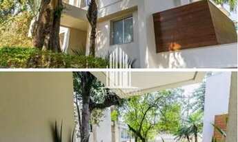 Imagem: Imperdível à venda de Casa em Condomínio