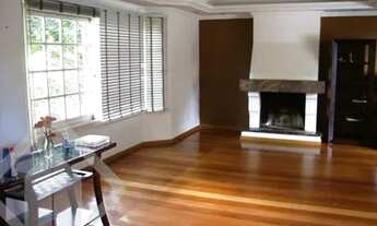 Imagem 7: PORTO ALEGRE - Casa Padrão - Sétimo Céu