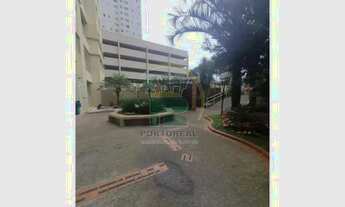 Imagem 7: Apartamento para locação - Pauliceia, Sao Bernardo do Campo