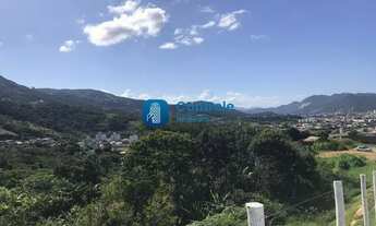 Imagem: Excelente lote no Altos do Jardim Residencial