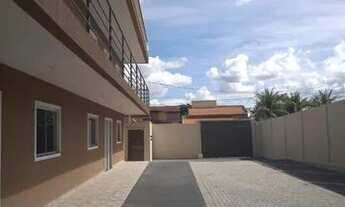 Imagem: Kitnet Aparecida de Goiânia - Aluguel