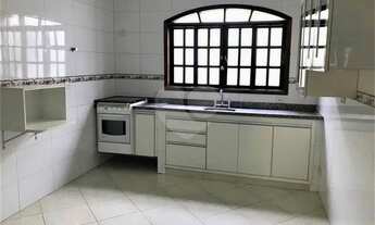 Imagem 5: Sobrado no Jardim São Paulo