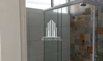 Imagem 7: Apartamento no Jardim Paulista- São Paulo, SP