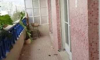 Imagem 4: APARTAMENTO RESIDENCIAL em São Paulo - SP, Bela Vista