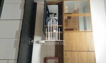 Imagem 3: Apartamento à venda 84m² condomínio 2 dormitórios 2 banheiros 1 suíte 2 vagas de garagem n