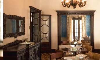 Imagem 2: Apartamento para venda possui 86 metros quadrados com 2 quartos