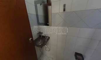 Imagem 2: Casa Padrão em Araraquara