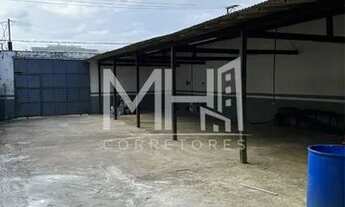 Imagem 2: Casa para aluguel com 100 metros quadrados com 2 quartos em Parque Verde - Belém - PA