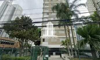 Imagem 5: Apartamento na Cidade Monções com 3 dormitórios