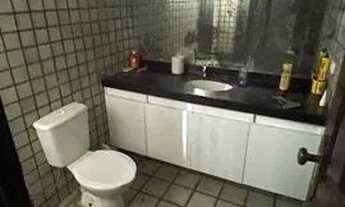 Imagem 6: CASA PARA FINS COMERCIAIS EM PIEDADE - 3 QTS / 1 SUÍTE