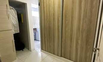 Imagem 6: EL- Oportunidade no Edf Átria