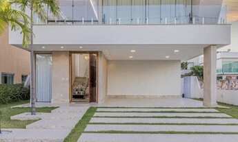 Imagem 2: Condomínio Costa Marine - casa]