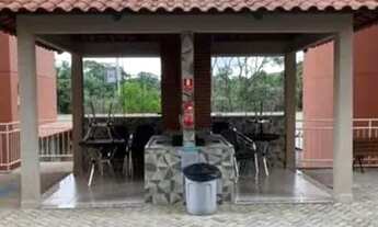 Imagem 5: Apartamento Aluguel