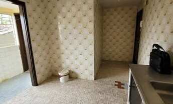 Imagem 6: Apartamento com 4 Quartos em Pau Amarelo