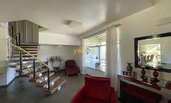 Imagem 6: Casa em Condomínio Arujázinho IV - Arujá, SP