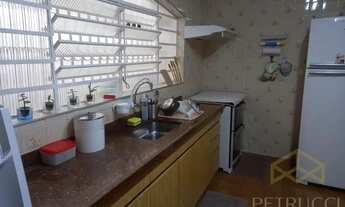 Imagem 7: Casa à venda em Vila Mazzei