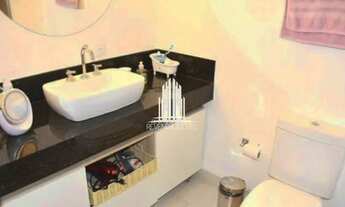 Imagem 3: Apartamento á venda no Jardim Paulista com 150 m² 3 dormitórios 4 banheiros 1 vagas