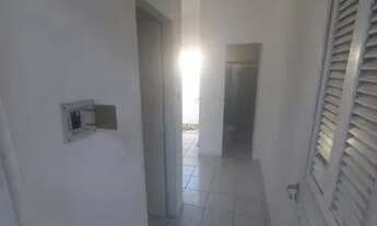 Imagem 3: KITNET COM 1 QUARTO NA CIDADE DA ESPERANÇA