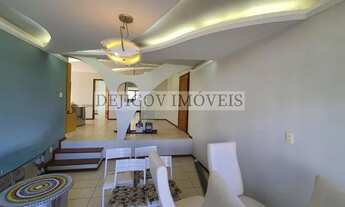 Imagem 7: Apartamento para Locação em Jundiaí, Jardim Ana Maria, 4 dormitórios, 1 suíte, 5 banheiros