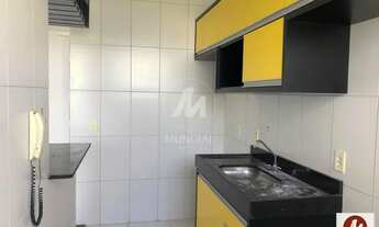 Imagem 3: Apartamento (tipo - padrao) 2 dormitórios/suite, cozinha planejada, portaria 24hs, lazer