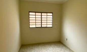 Imagem 3: Apartamento Padrão em São Carlos