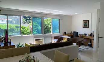 Imagem: Apartamento para venda com 75 metros quadrados