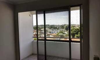 Imagem 3: Excelente apartamento 02 quartos em Campo Grande - Recife