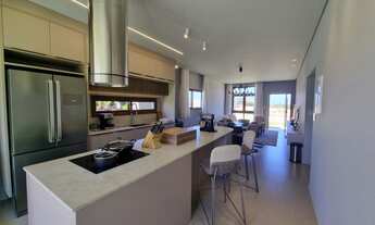 Imagem 6: Casa excelente à venda, conceito inovador, 2/4suíte 114m², Cond. Smart City Arembepe - Cam