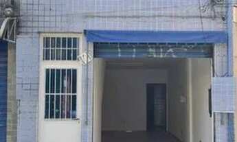 Imagem: Salão para alugar, 180 m² por R$ 3.250,00/mês