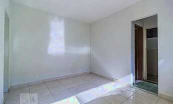 Imagem 4: Casa para Aluguel - Curicica, 1 Quarto, 45 m2