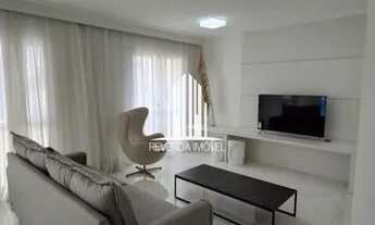 Imagem 10: APARTAMENTO A VENDA COM 3 DOMITORIOS, 3 SÚITES E 2 VAGAS