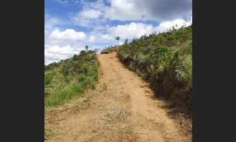 Imagem: Terreno escriturado !!!